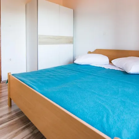 House Jolie Prázdninový dům Tkon